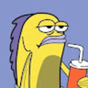 Meet your Posher, Edgar